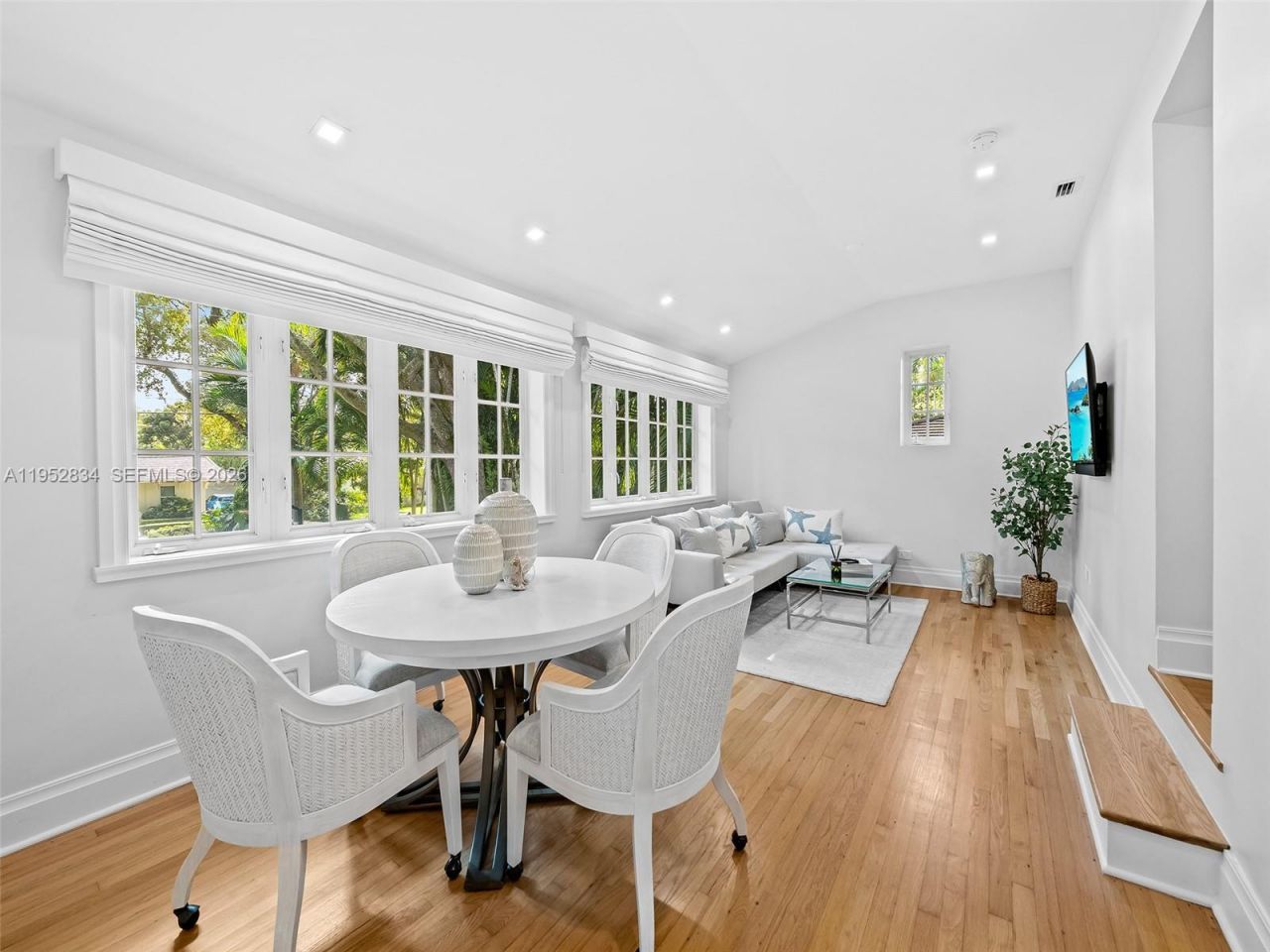 1257 Mariola Court , Coral Gables, FL 33134 Photo