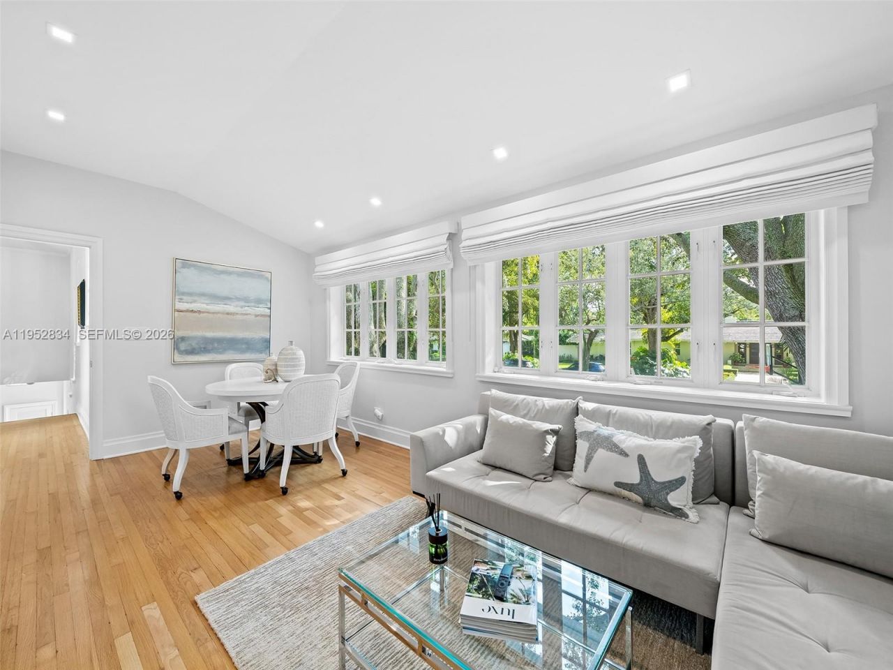 1257 Mariola Court , Coral Gables, FL 33134 Photo