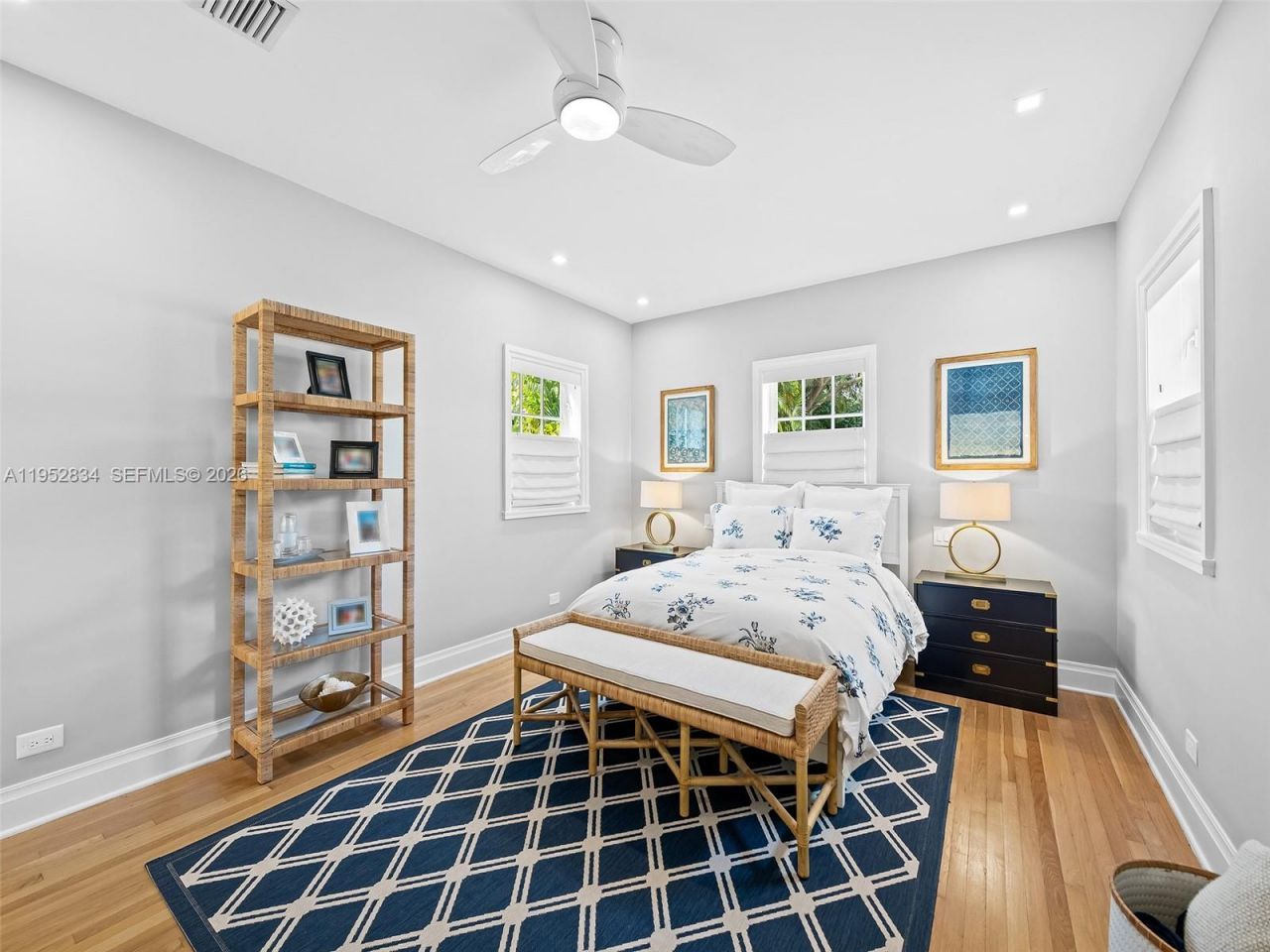 1257 Mariola Court , Coral Gables, FL 33134 Photo