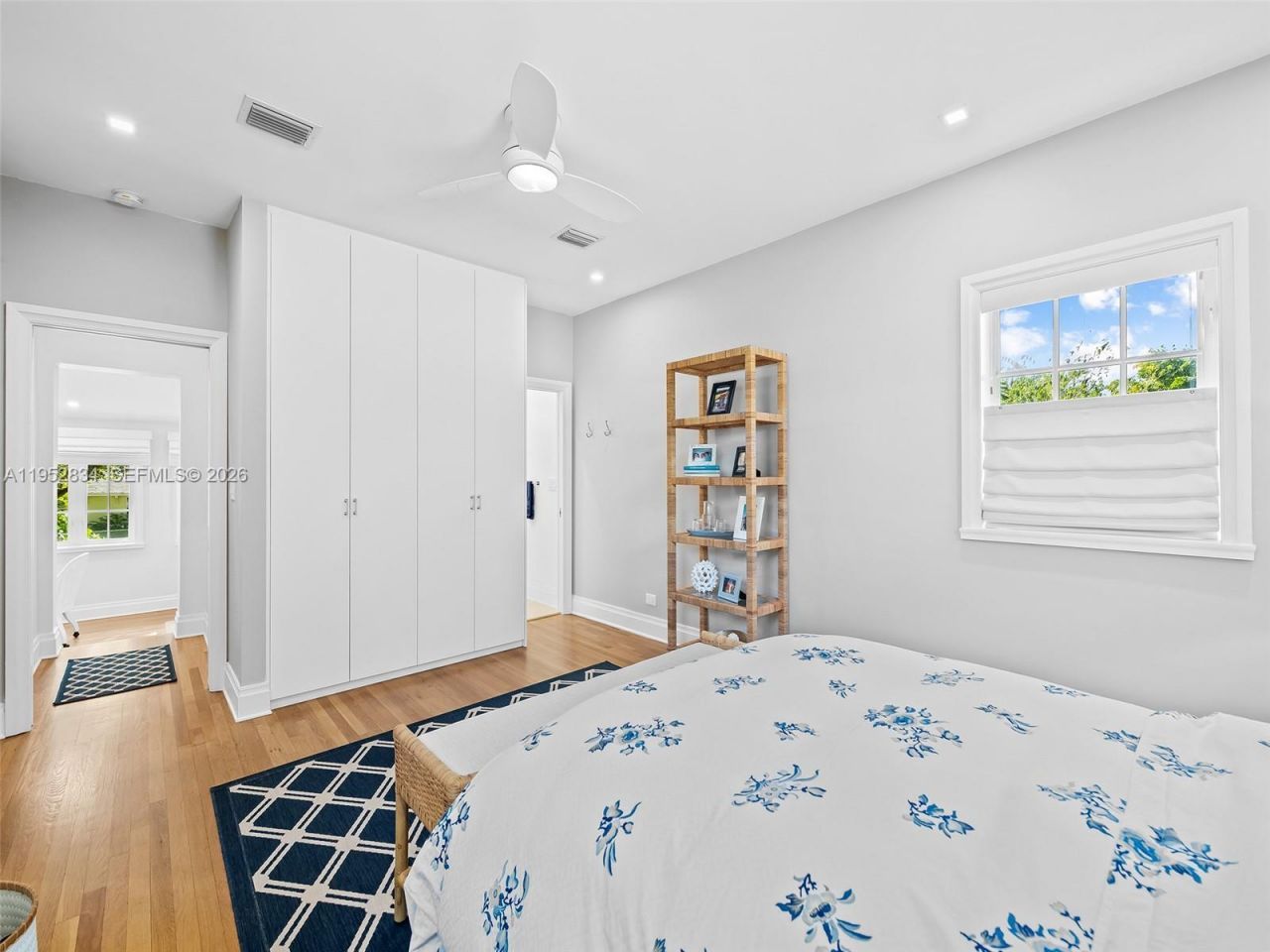 1257 Mariola Court , Coral Gables, FL 33134 Photo