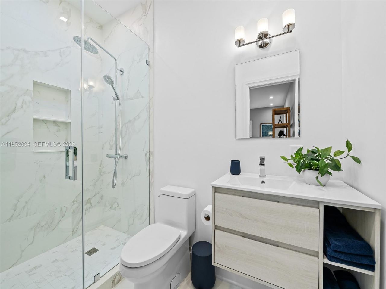 1257 Mariola Court , Coral Gables, FL 33134 Photo