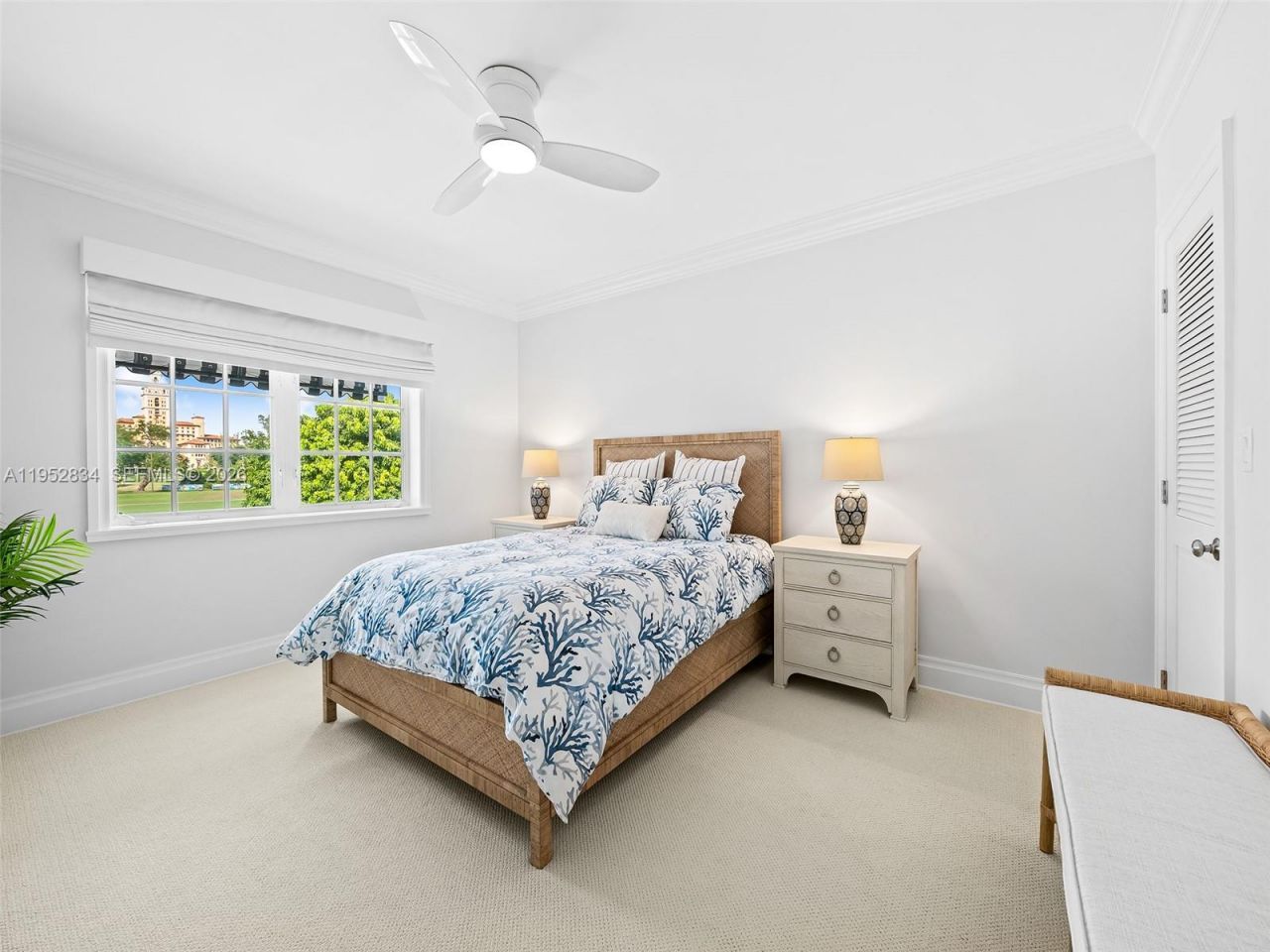 1257 Mariola Court , Coral Gables, FL 33134 Photo