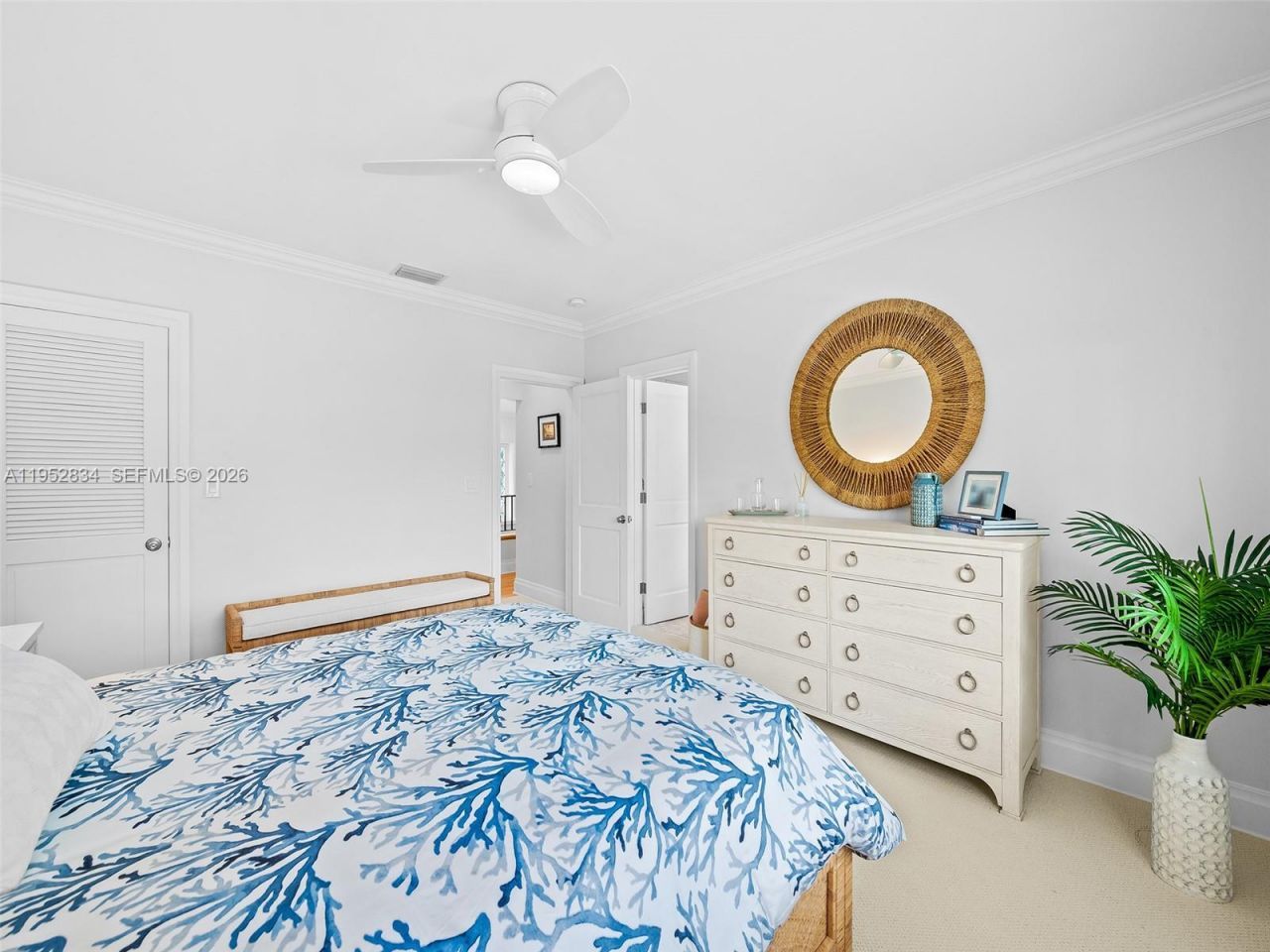 1257 Mariola Court , Coral Gables, FL 33134 Photo