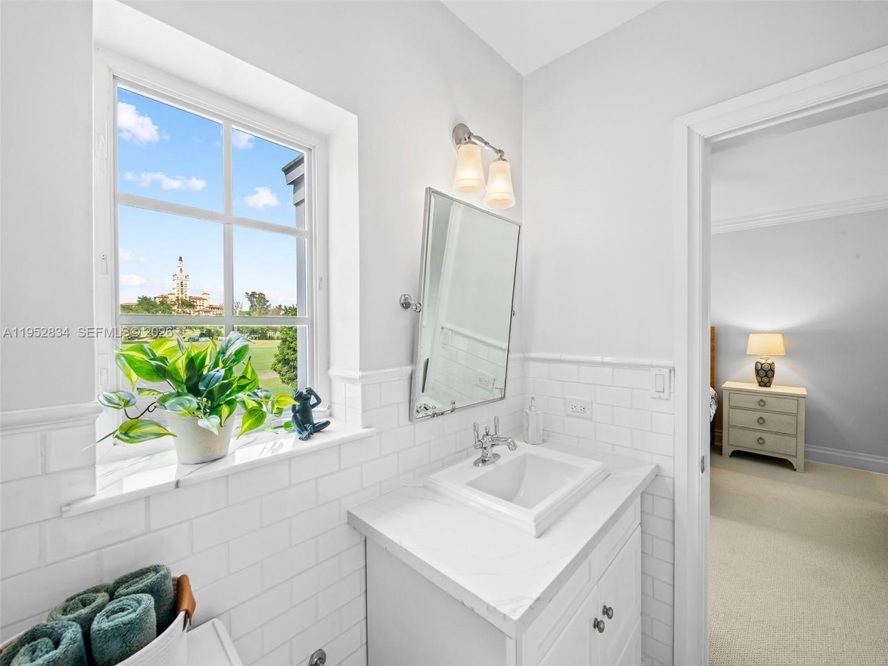 1257 Mariola Court , Coral Gables, FL 33134 Photo