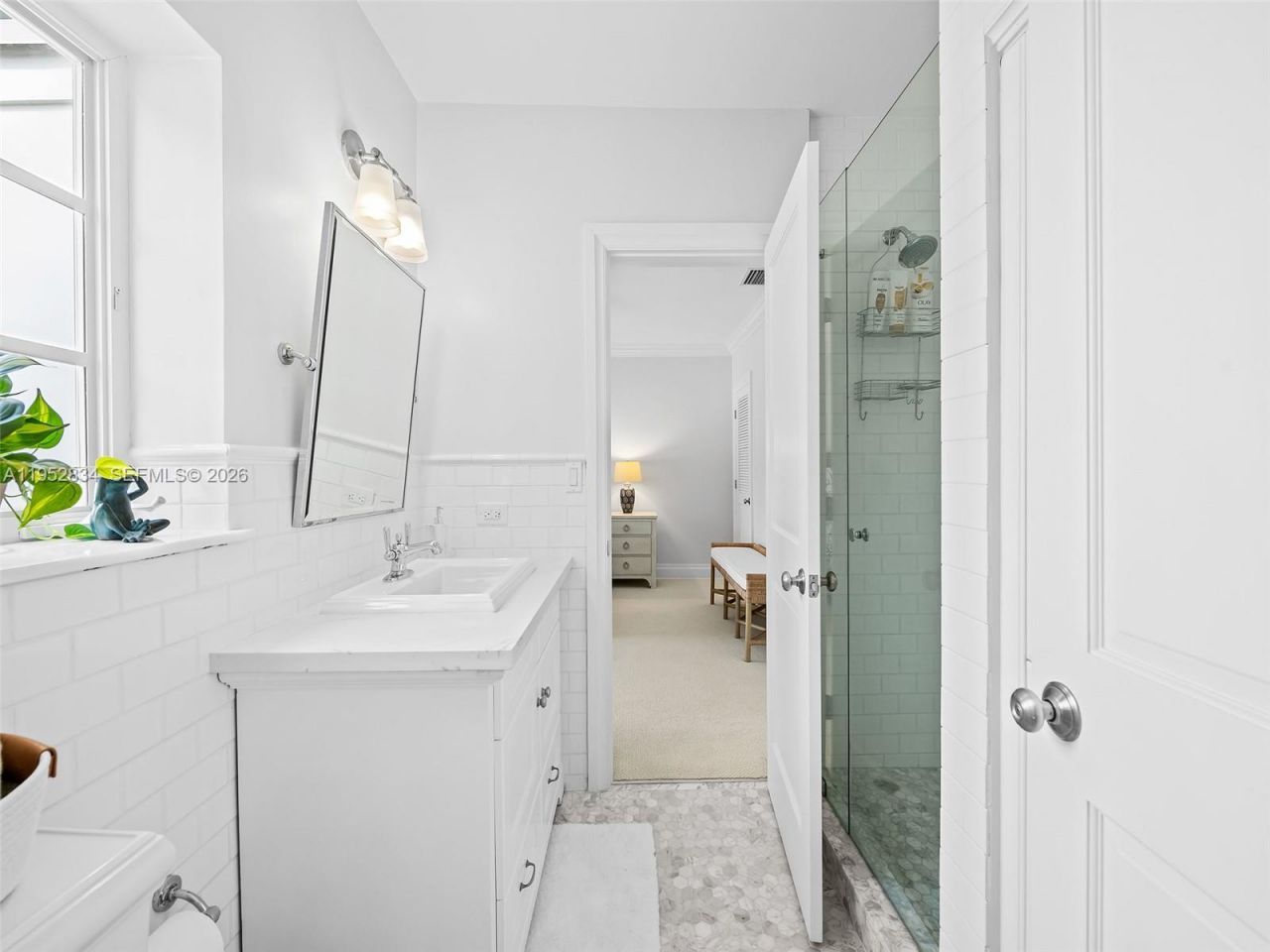 1257 Mariola Court , Coral Gables, FL 33134 Photo