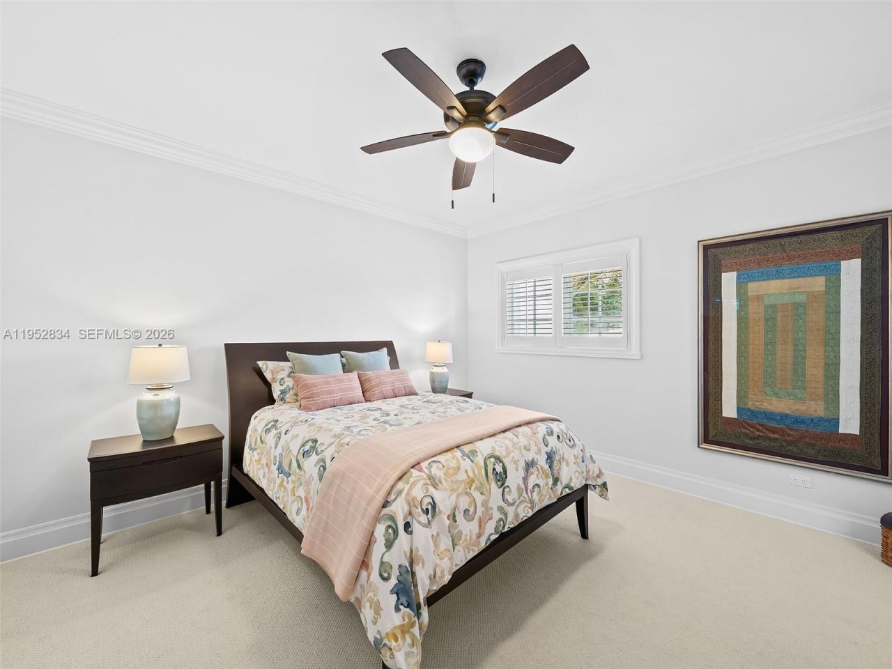 1257 Mariola Court , Coral Gables, FL 33134 Photo