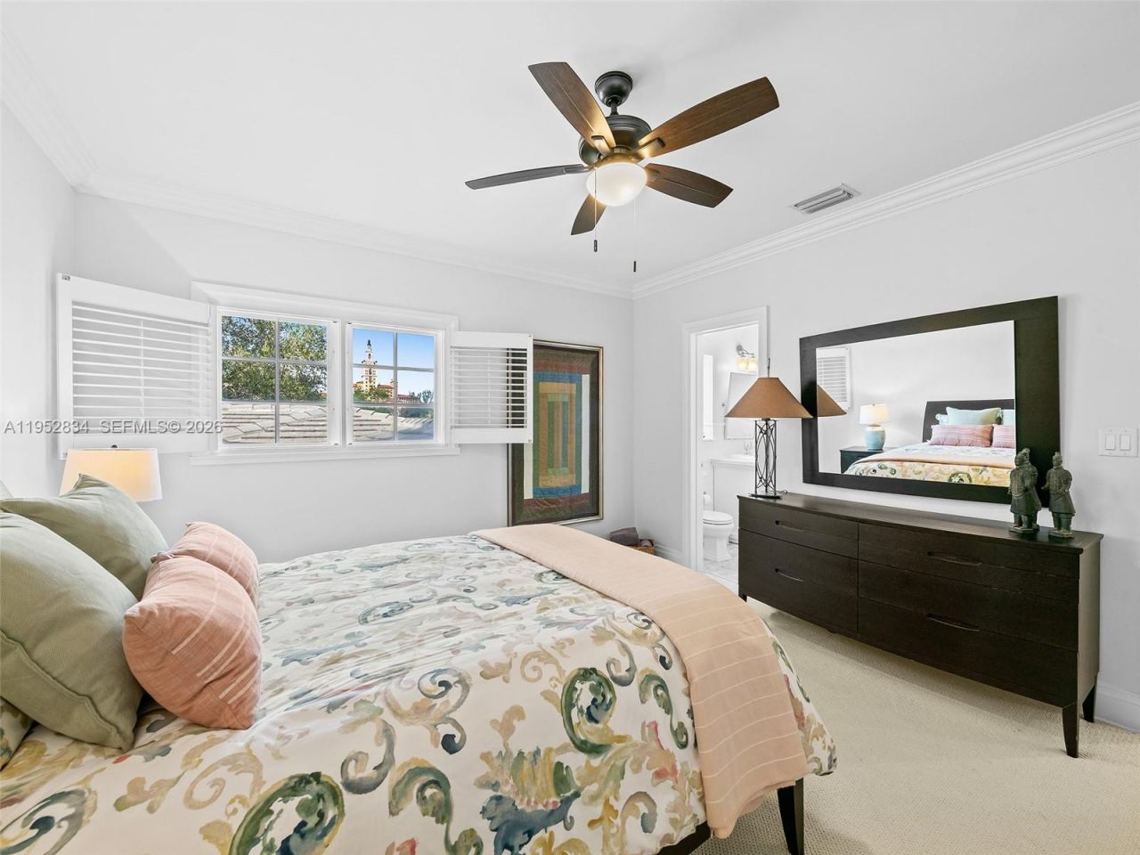 1257 Mariola Court , Coral Gables, FL 33134 Photo