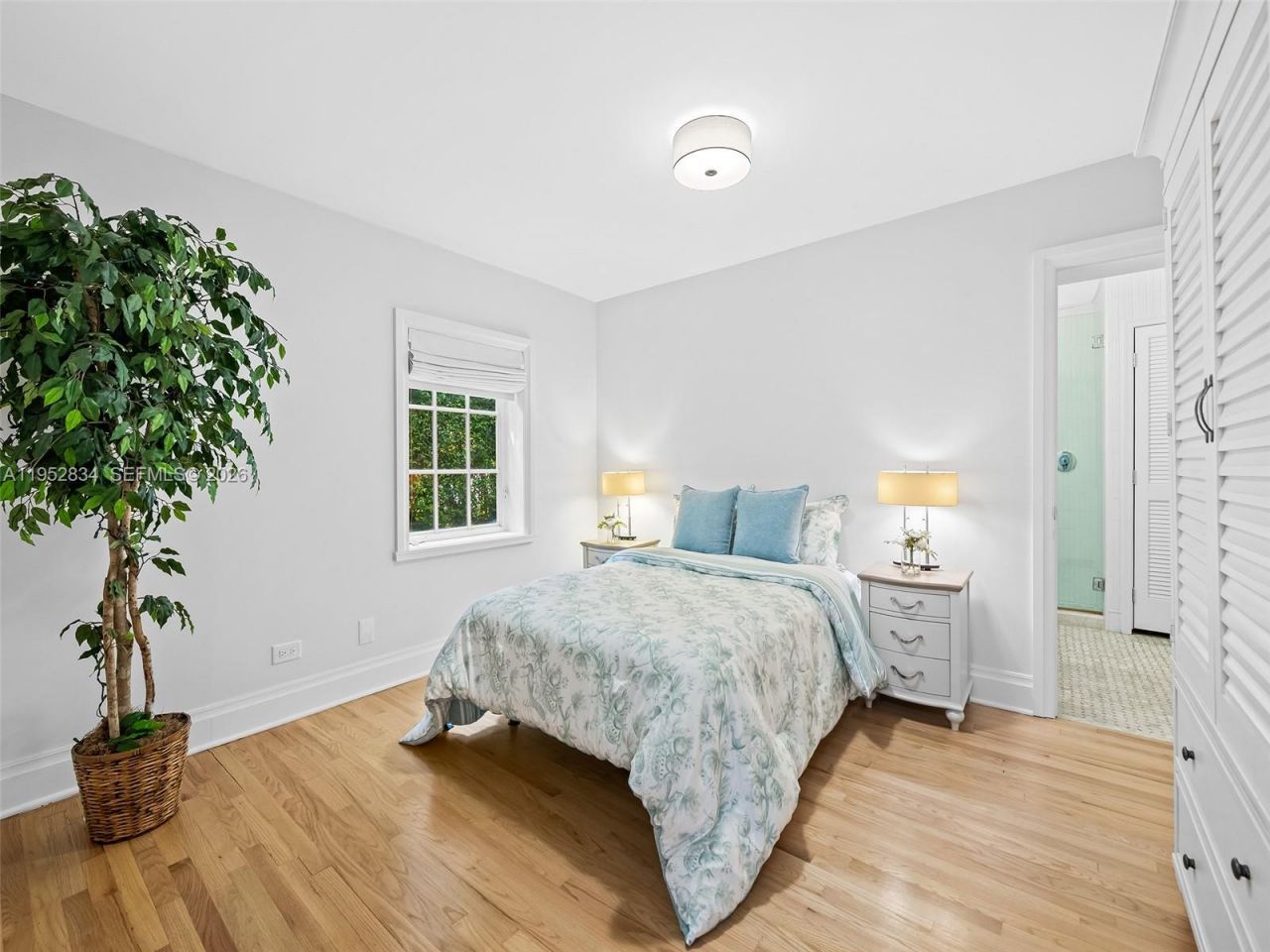 1257 Mariola Court , Coral Gables, FL 33134 Photo