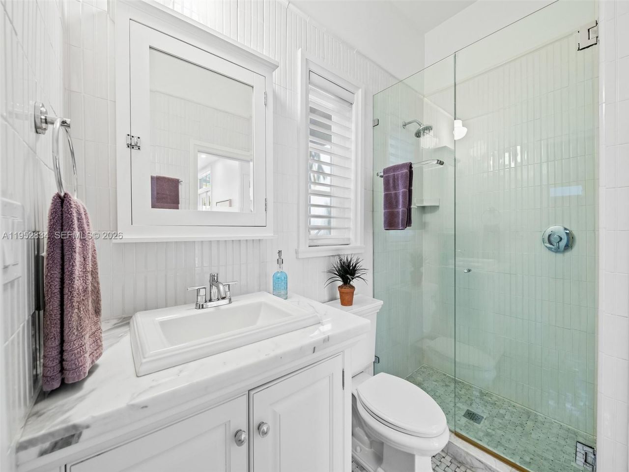 1257 Mariola Court , Coral Gables, FL 33134 Photo