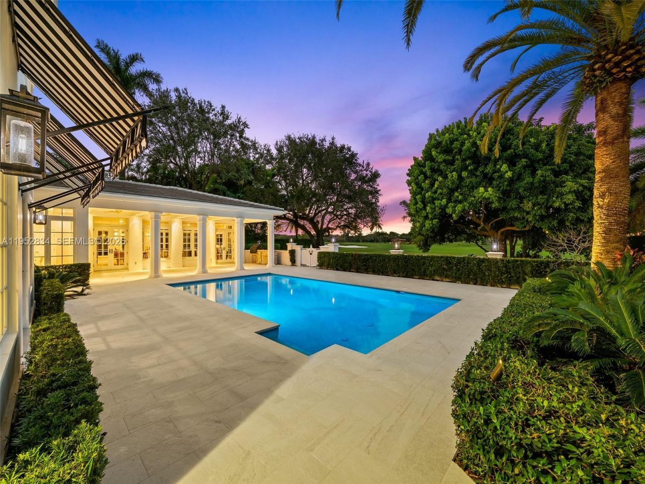 1257 Mariola Court , Coral Gables, FL 33134 Photo