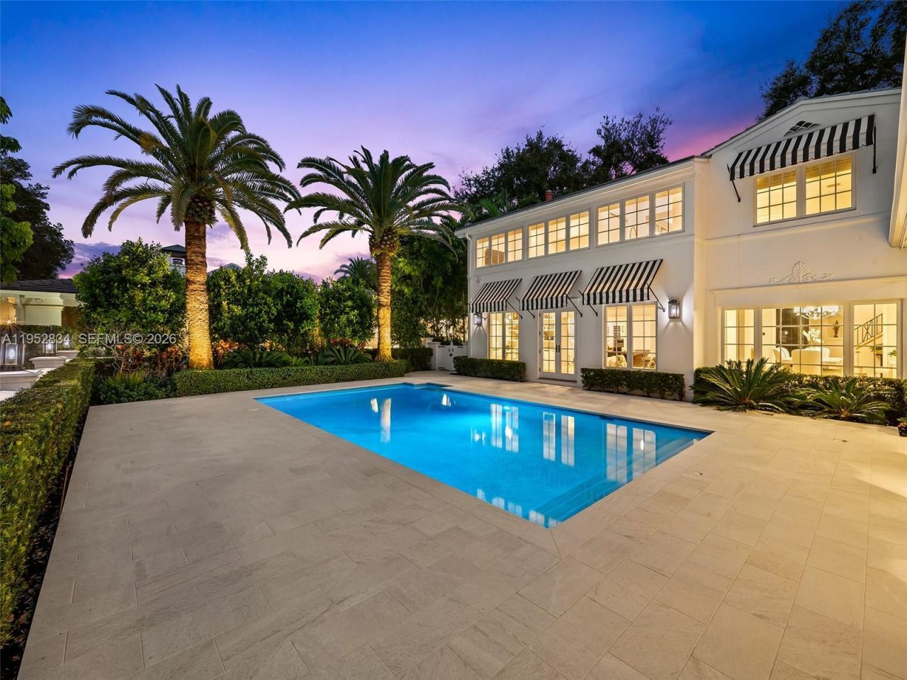 1257 Mariola Court , Coral Gables, FL 33134 Photo