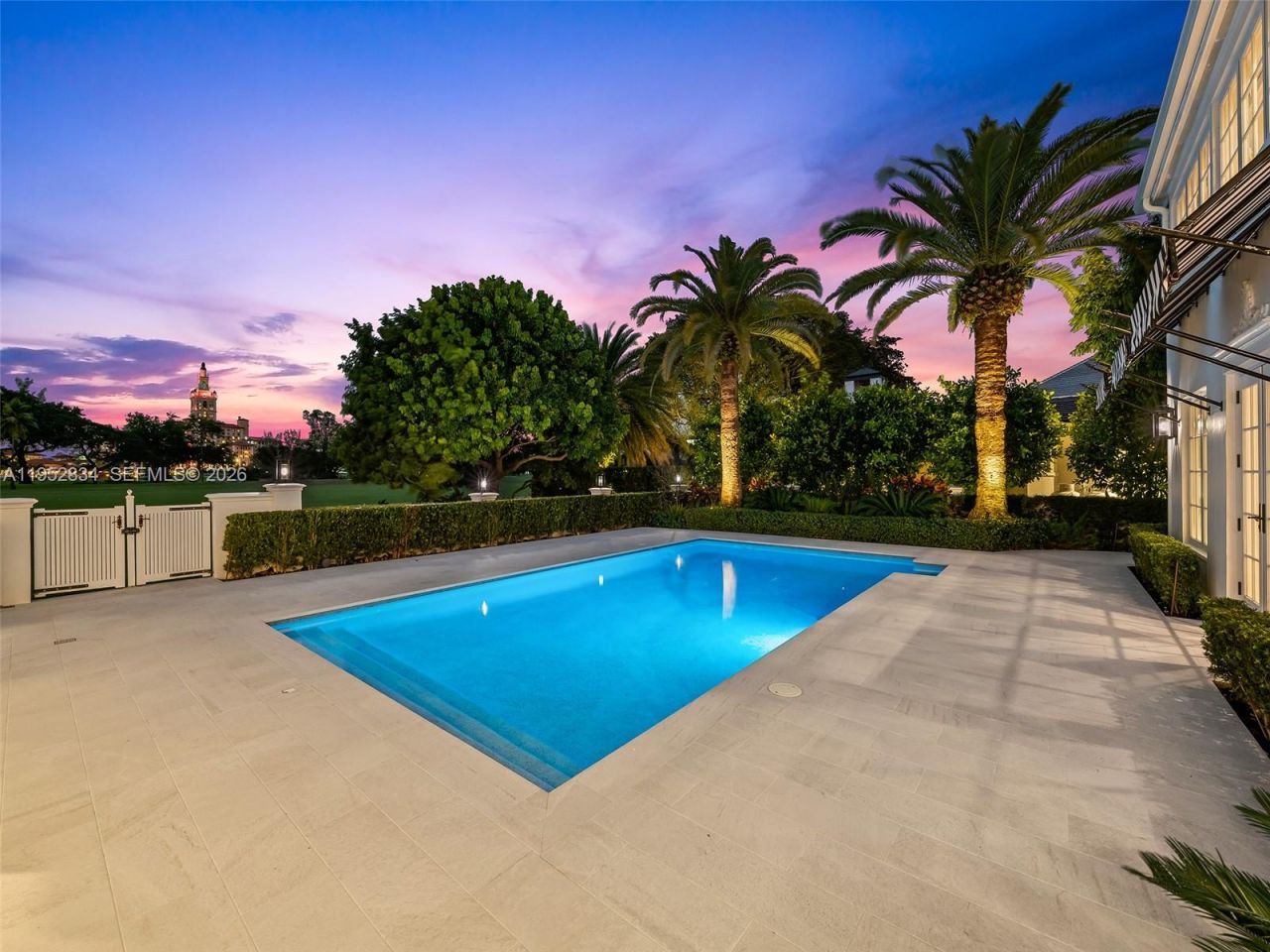 1257 Mariola Court , Coral Gables, FL 33134 Photo