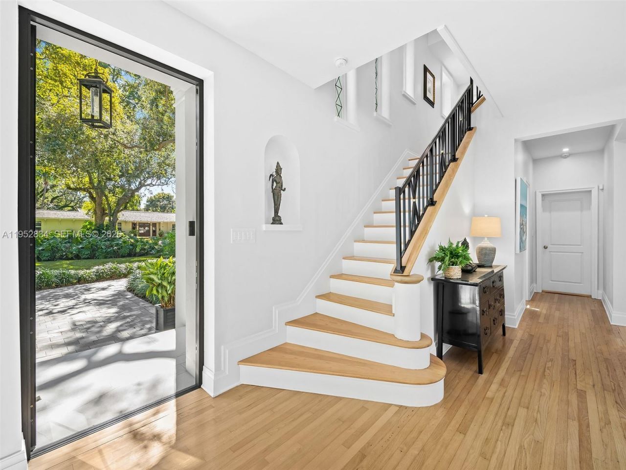 1257 Mariola Court , Coral Gables, FL 33134 Photo