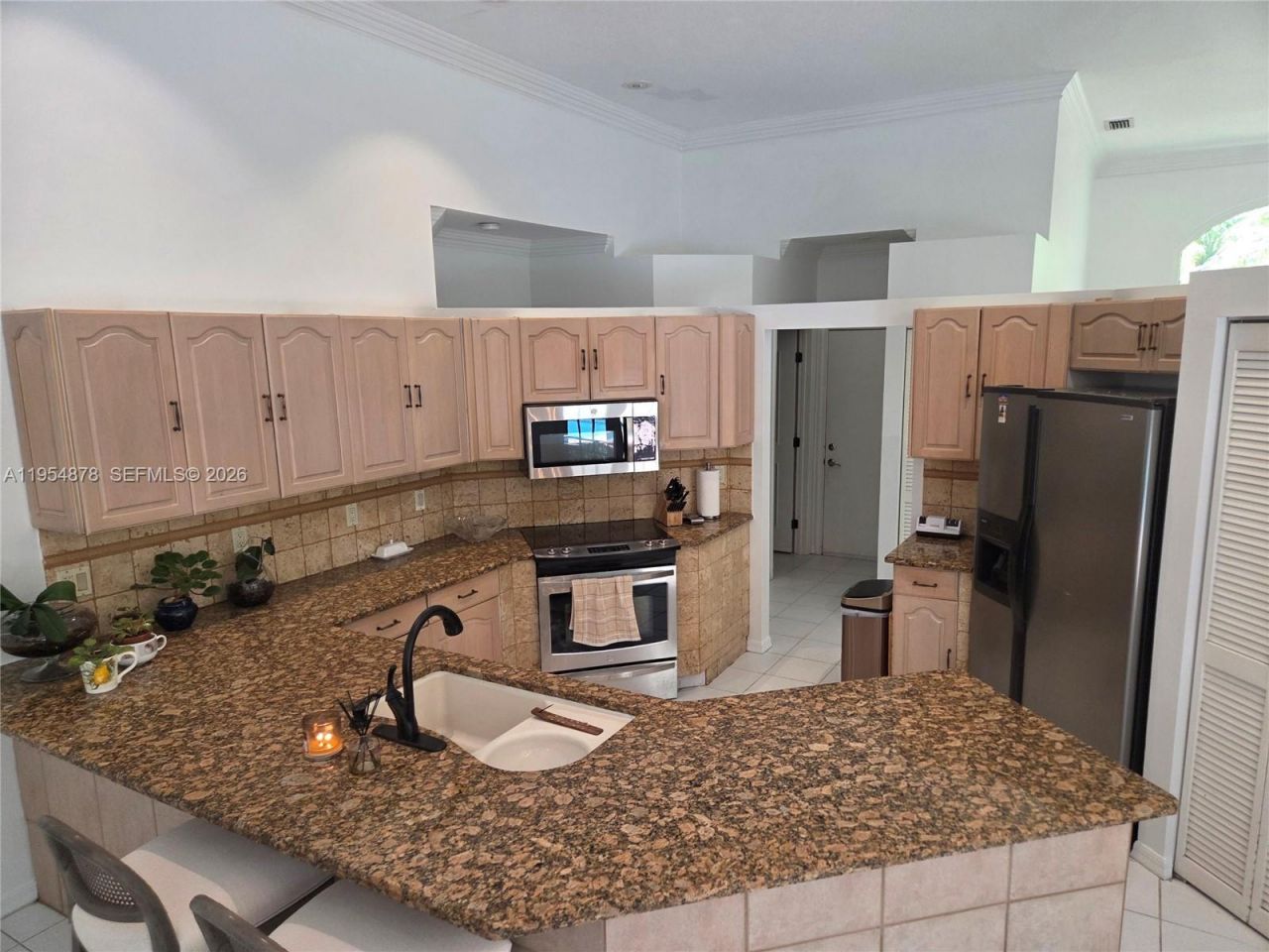 900 Spoonbill Cir, Weston, FL 33326 Photo
