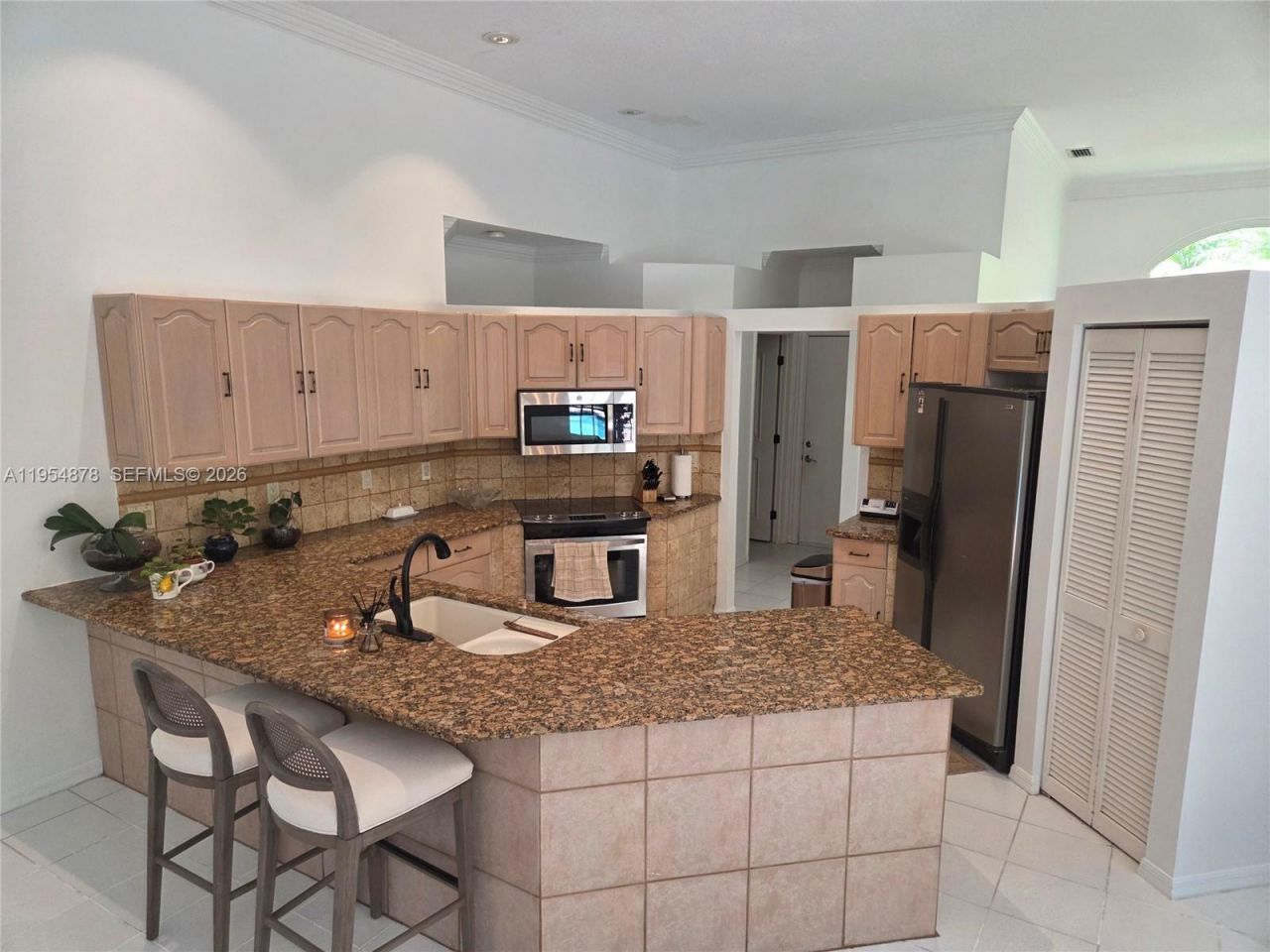 900 Spoonbill Cir, Weston, FL 33326 Photo