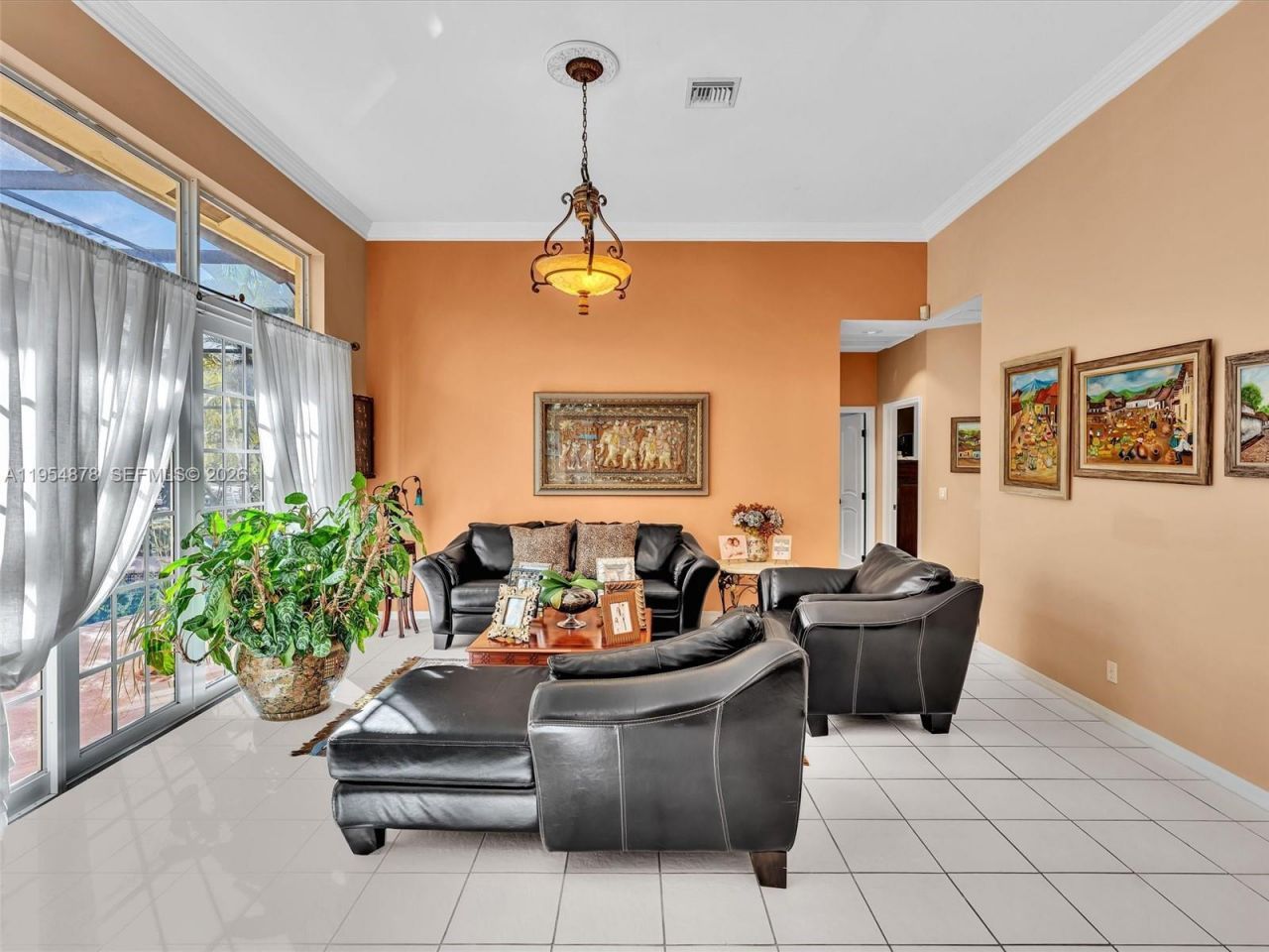 900 Spoonbill Cir, Weston, FL 33326 Photo