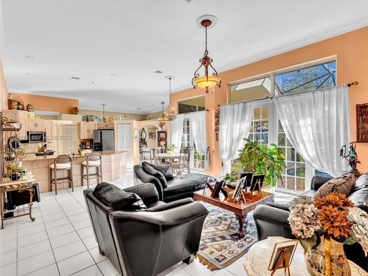 900 Spoonbill Cir, Weston, FL 33326 Photo