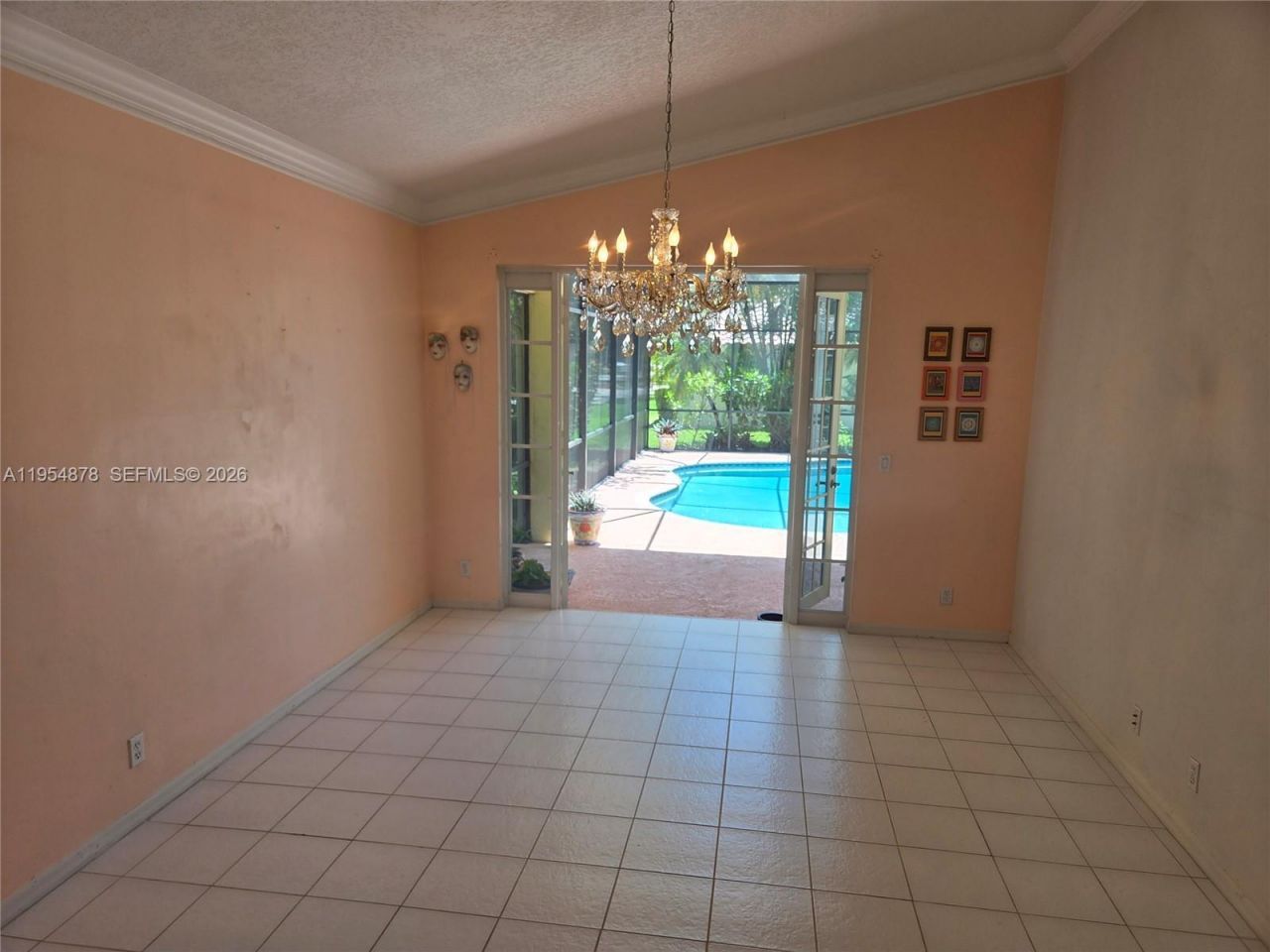 900 Spoonbill Cir, Weston, FL 33326 Photo