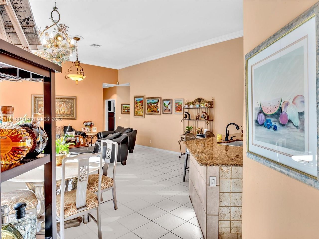 900 Spoonbill Cir, Weston, FL 33326 Photo