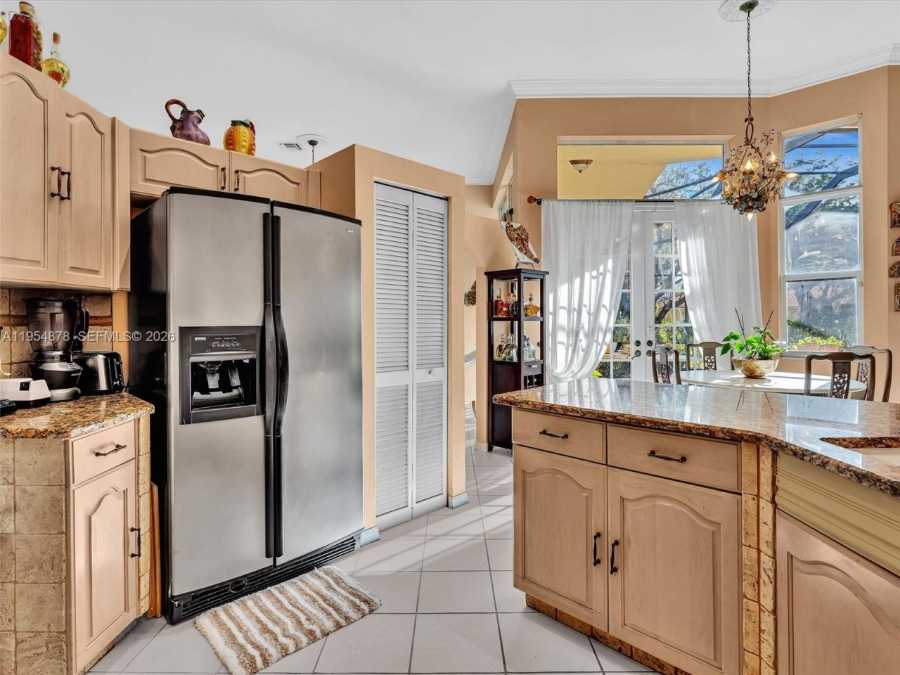 900 Spoonbill Cir, Weston, FL 33326 Photo