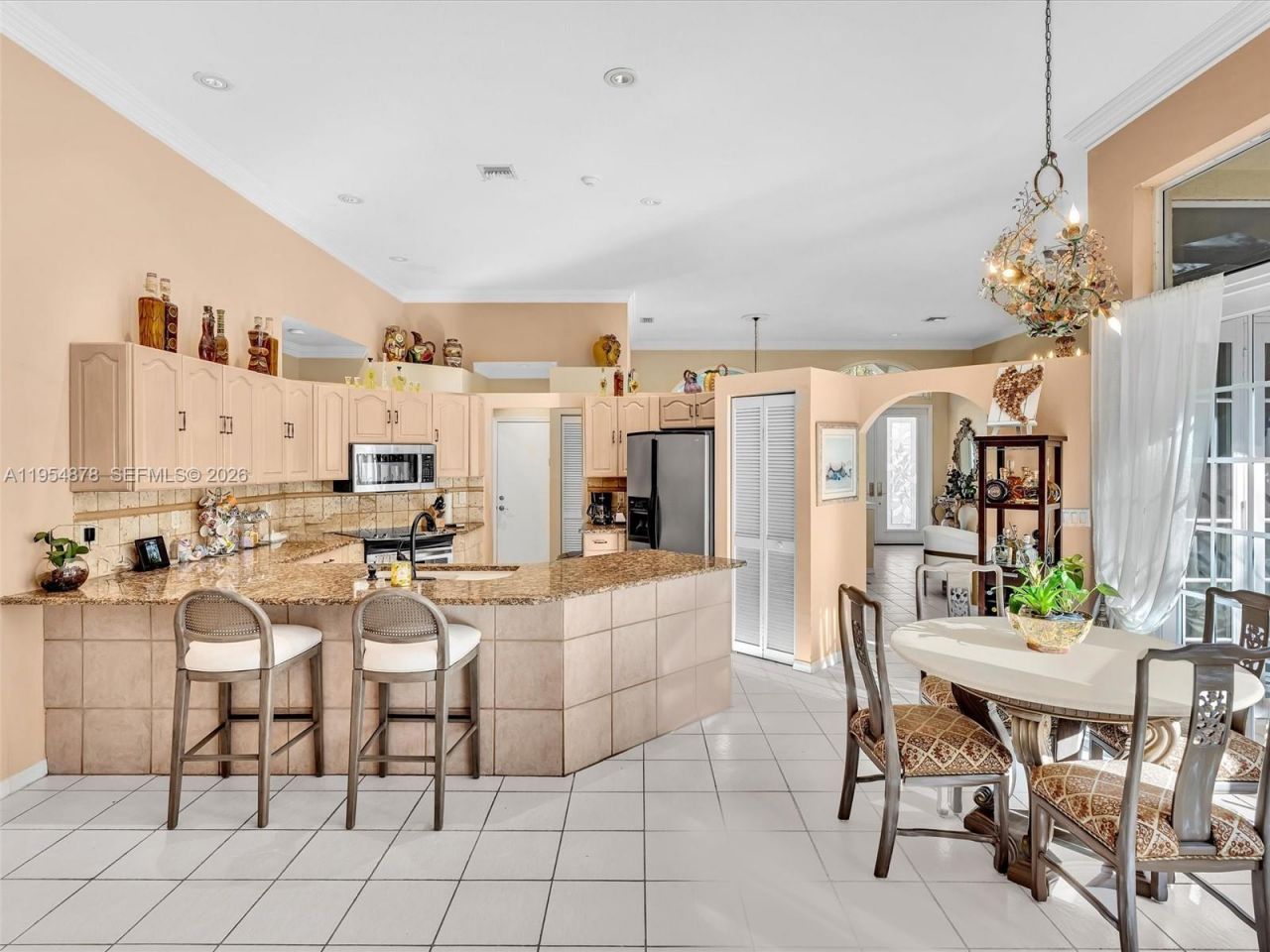 900 Spoonbill Cir, Weston, FL 33326 Photo