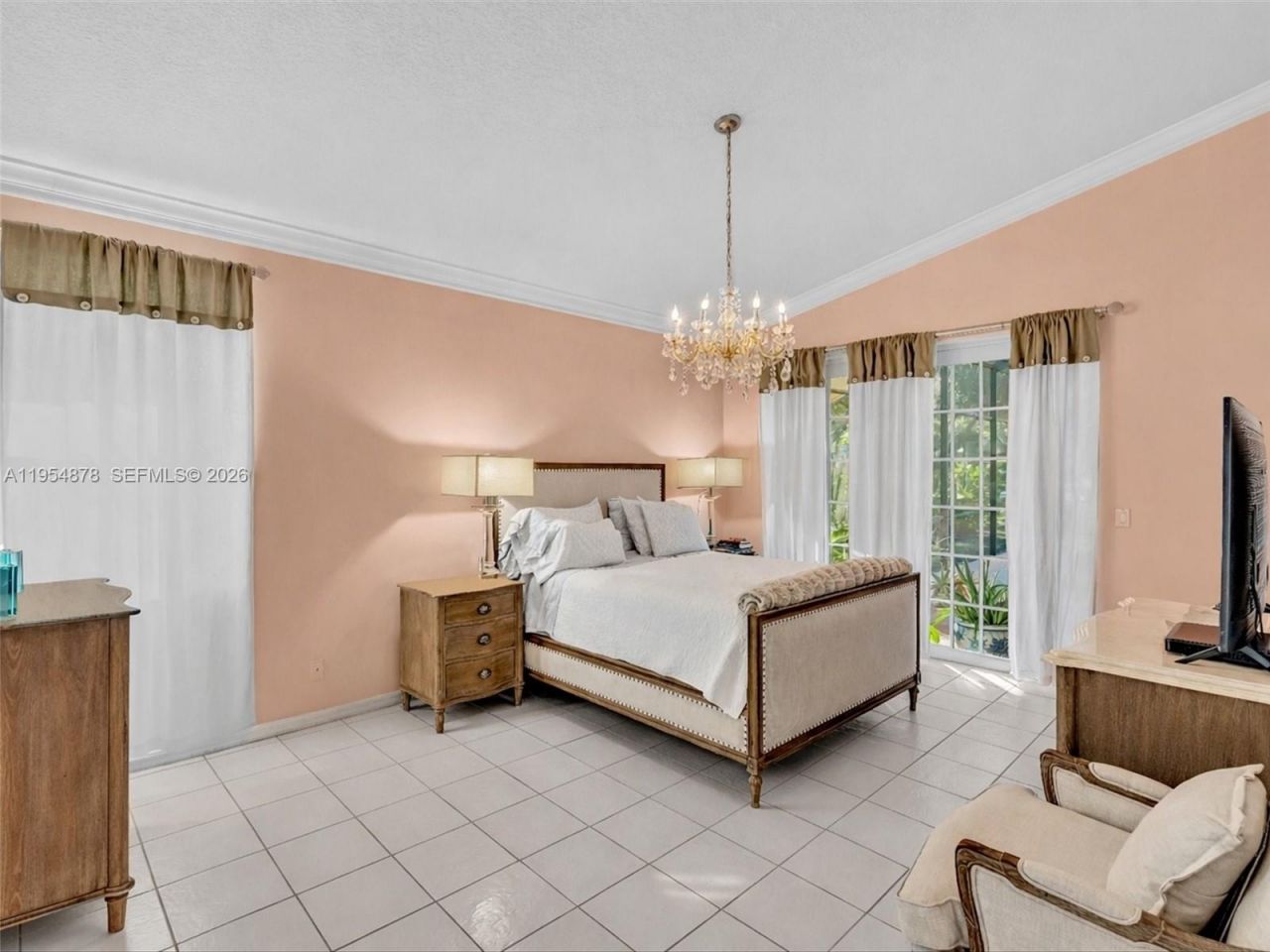 900 Spoonbill Cir, Weston, FL 33326 Photo