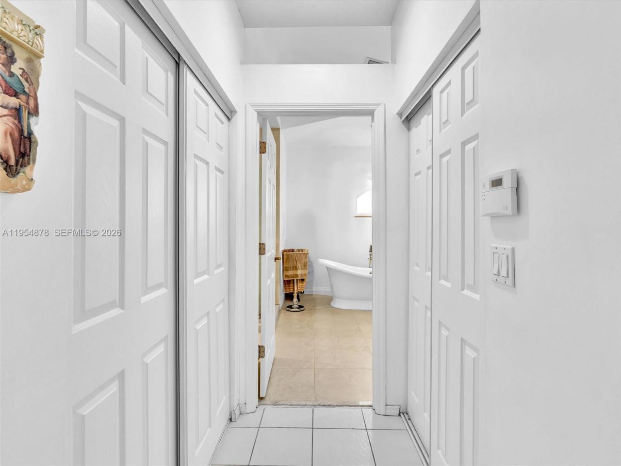 900 Spoonbill Cir, Weston, FL 33326 Photo