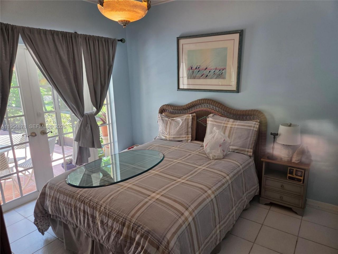 900 Spoonbill Cir, Weston, FL 33326 Photo