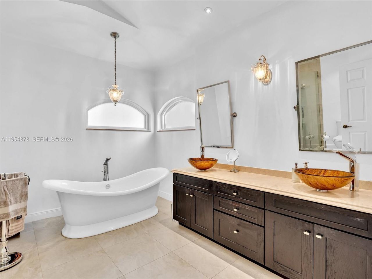 900 Spoonbill Cir, Weston, FL 33326 Photo