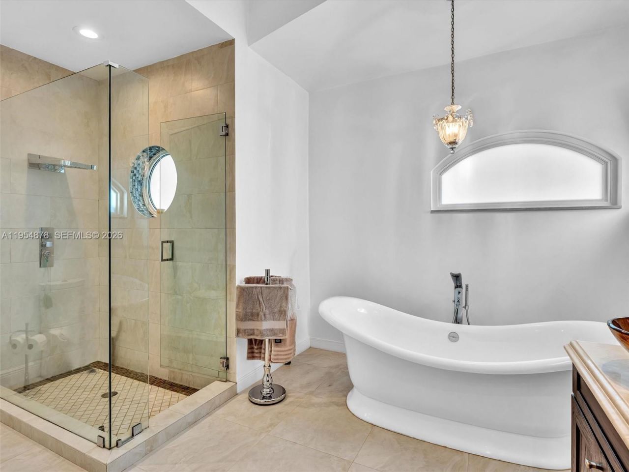 900 Spoonbill Cir, Weston, FL 33326 Photo