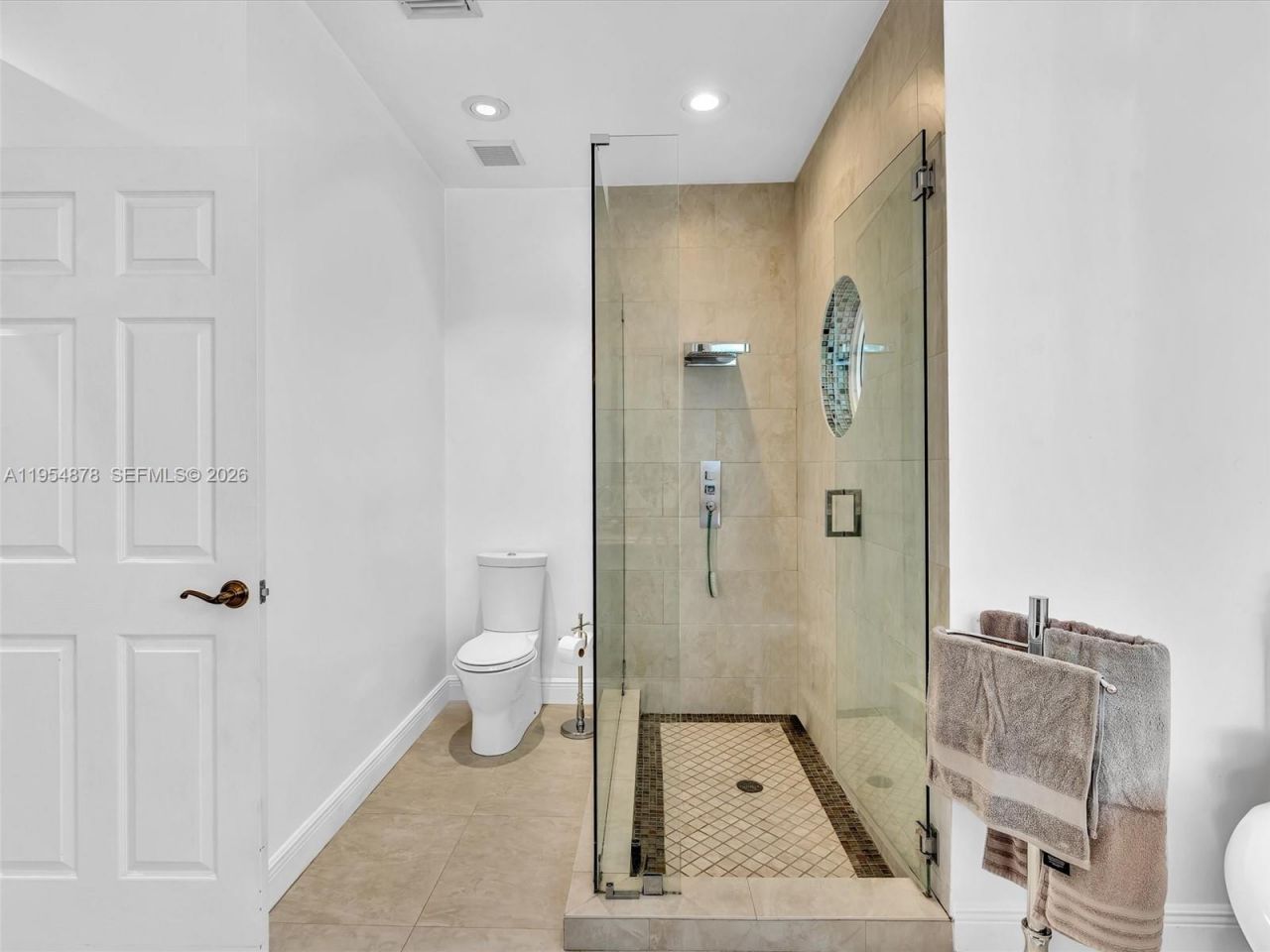 900 Spoonbill Cir, Weston, FL 33326 Photo