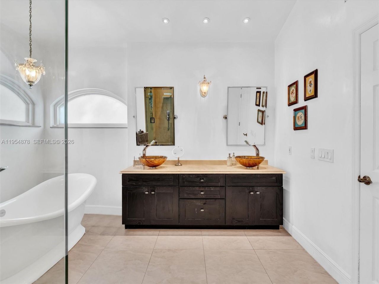 900 Spoonbill Cir, Weston, FL 33326 Photo