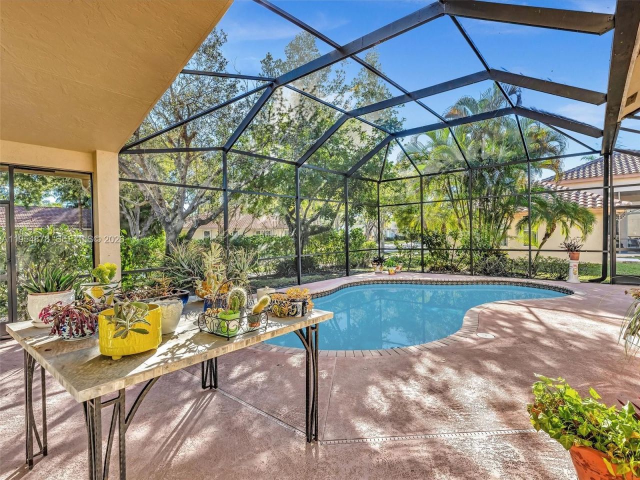 900 Spoonbill Cir, Weston, FL 33326 Photo