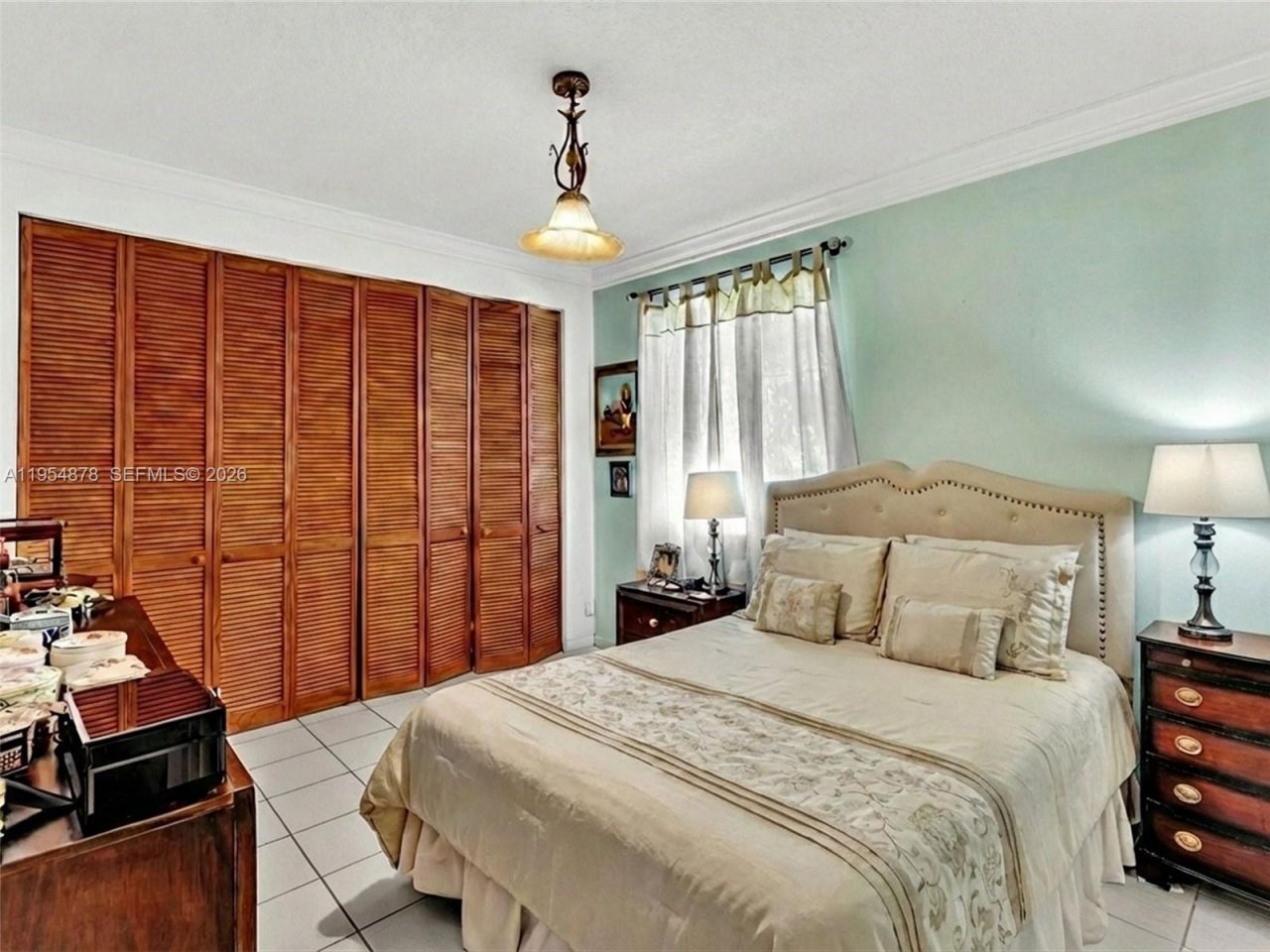 900 Spoonbill Cir, Weston, FL 33326 Photo