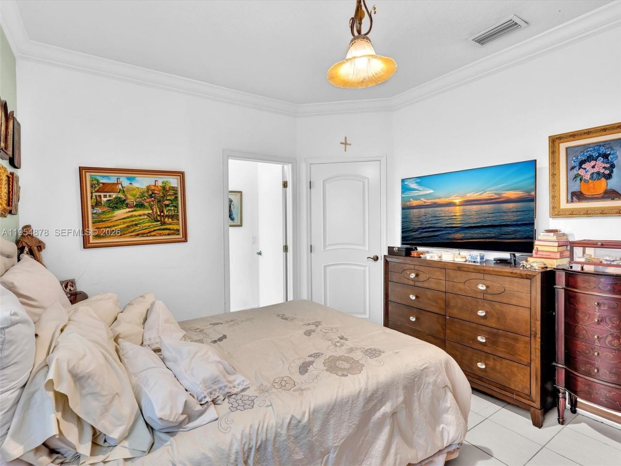 900 Spoonbill Cir, Weston, FL 33326 Photo