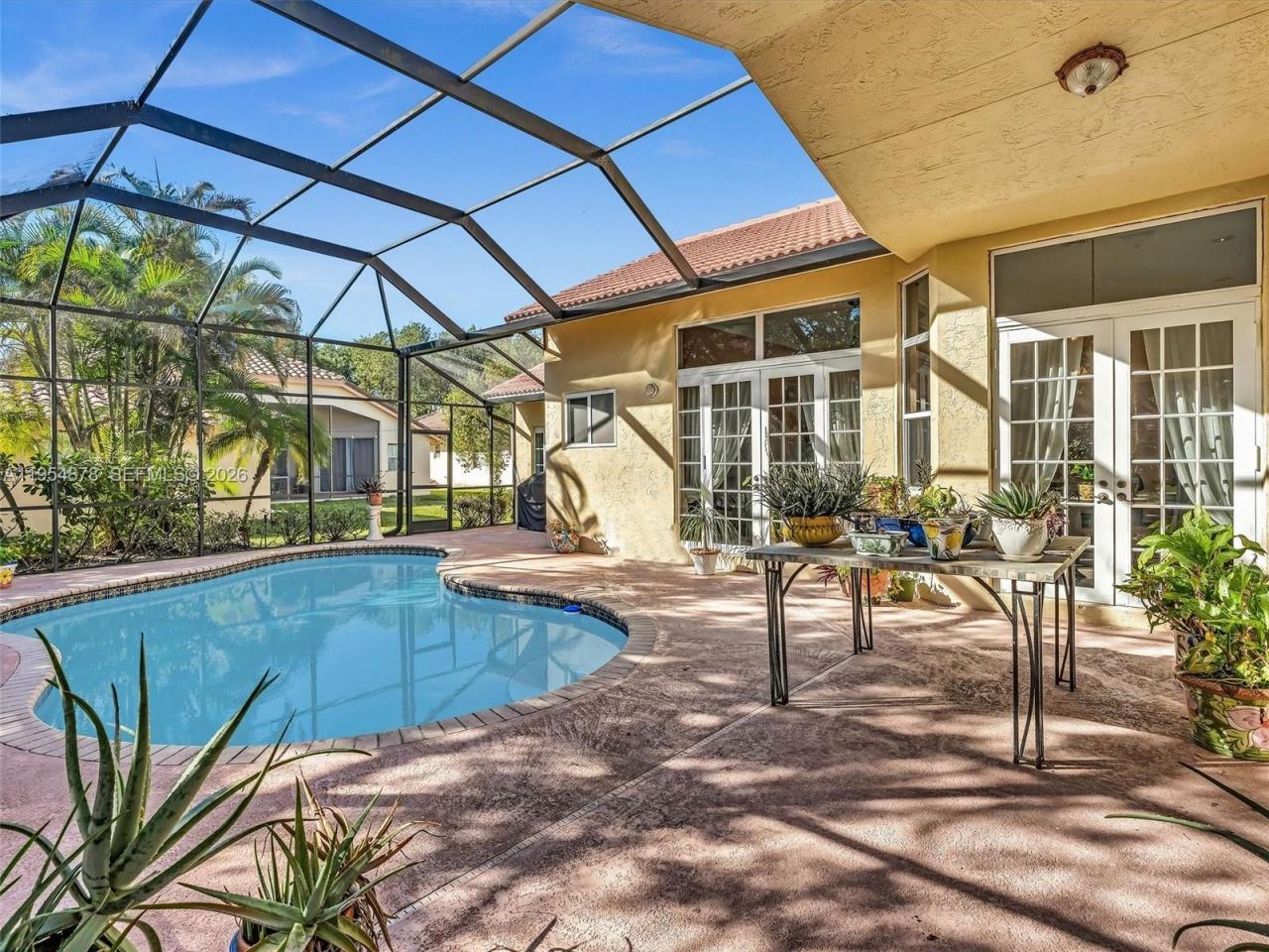 900 Spoonbill Cir, Weston, FL 33326 Photo