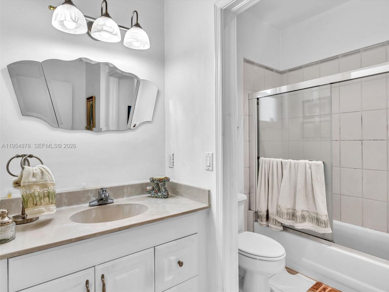 900 Spoonbill Cir, Weston, FL 33326 Photo