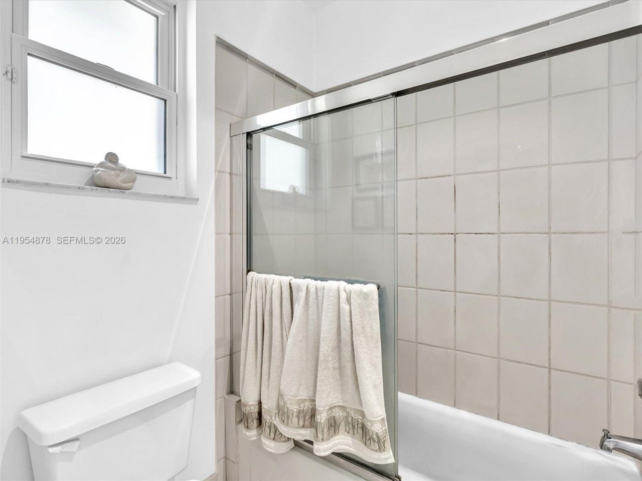 900 Spoonbill Cir, Weston, FL 33326 Photo