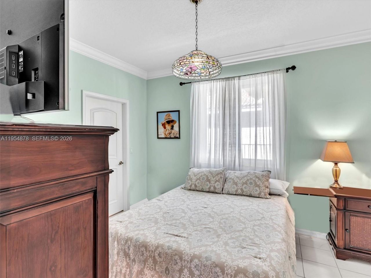 900 Spoonbill Cir, Weston, FL 33326 Photo