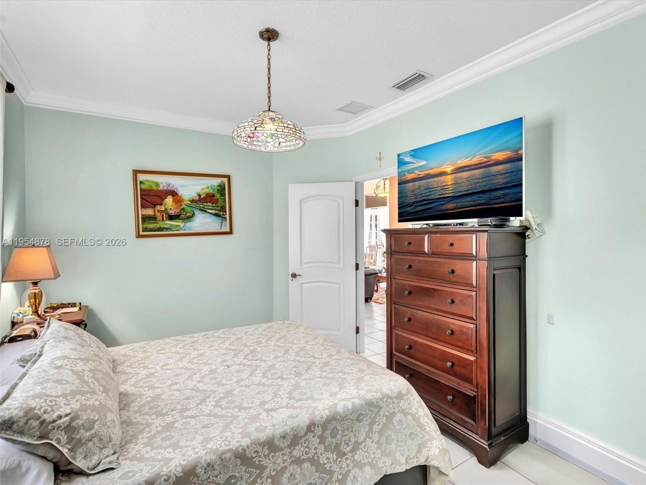 900 Spoonbill Cir, Weston, FL 33326 Photo