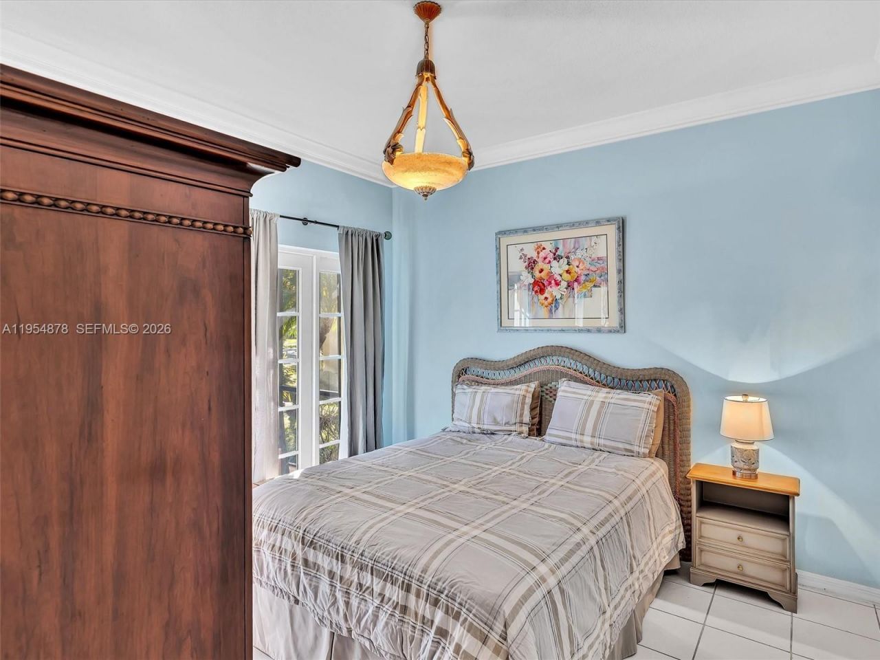 900 Spoonbill Cir, Weston, FL 33326 Photo