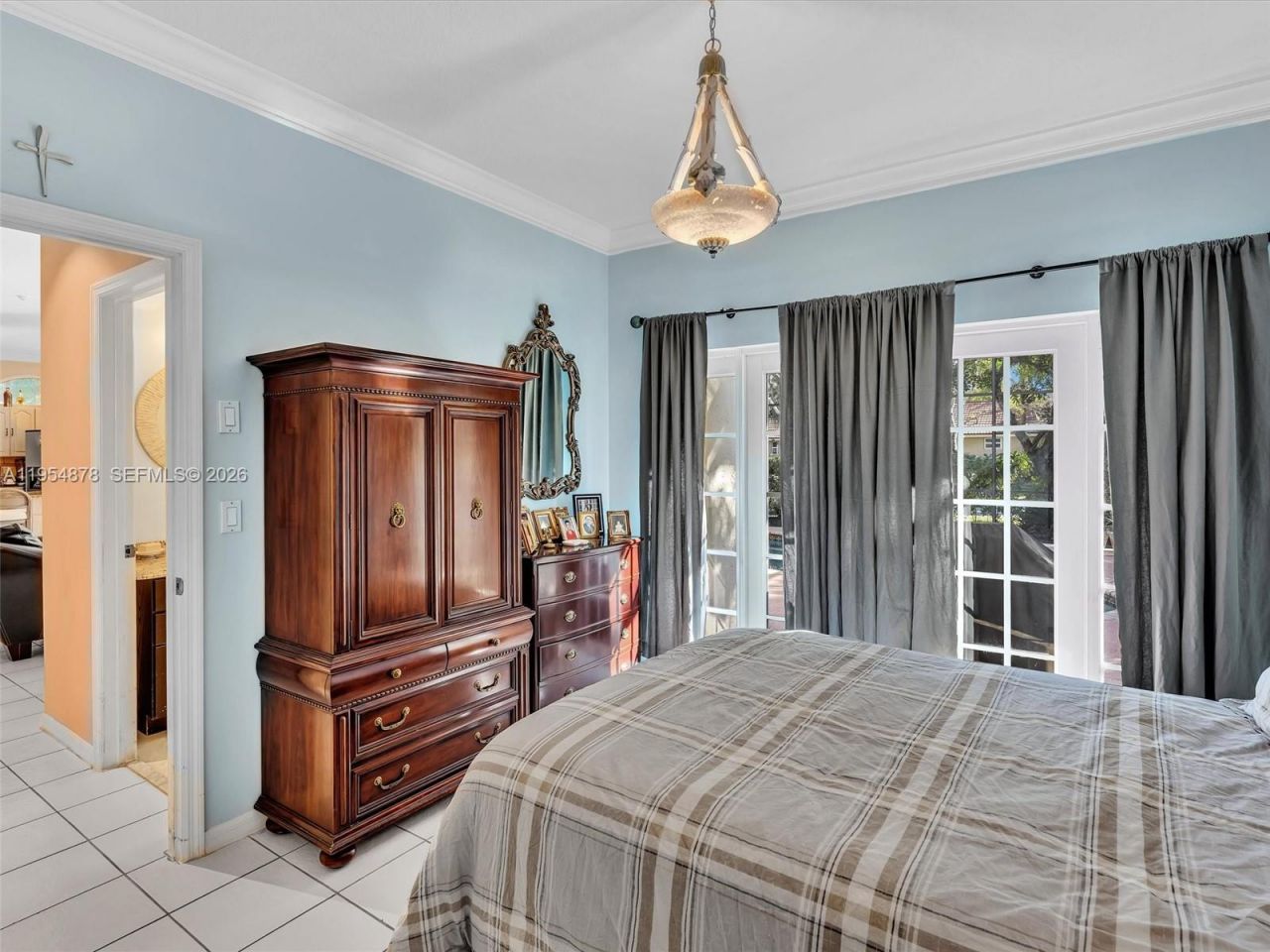 900 Spoonbill Cir, Weston, FL 33326 Photo