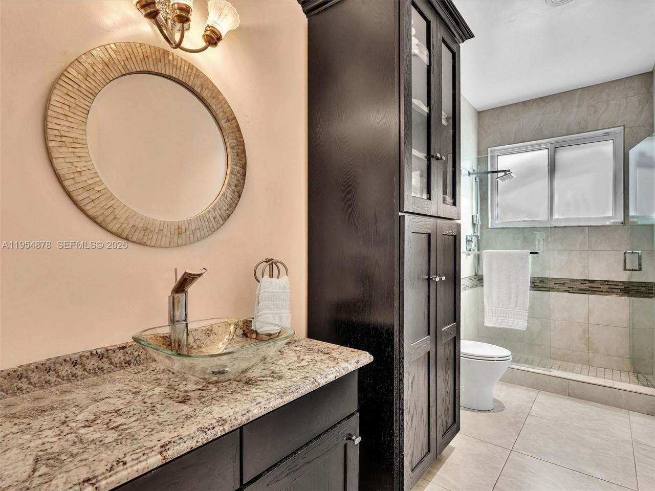 900 Spoonbill Cir, Weston, FL 33326 Photo