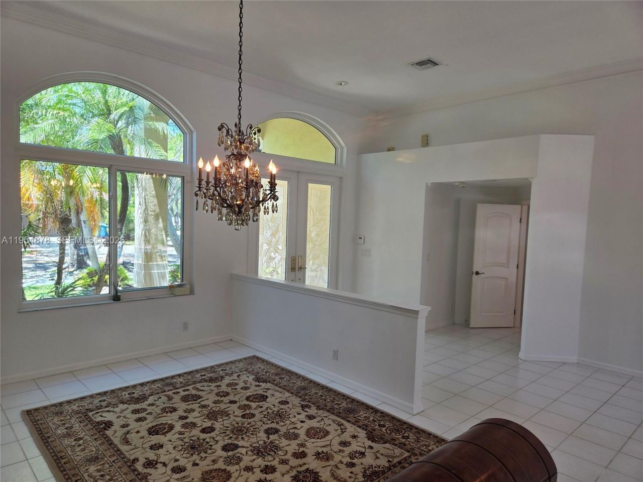900 Spoonbill Cir, Weston, FL 33326 Photo