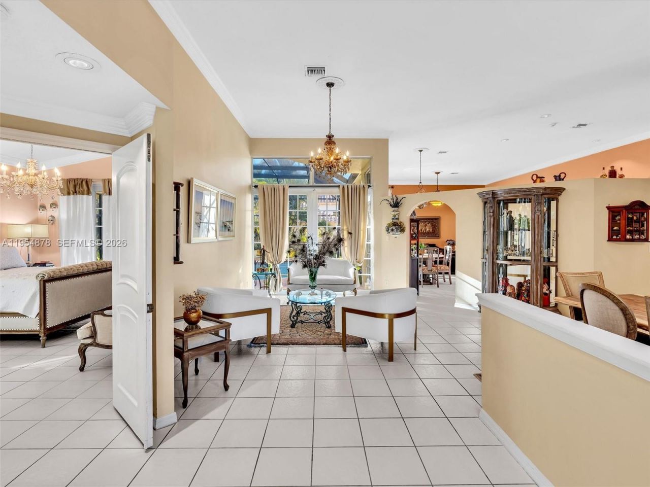 900 Spoonbill Cir, Weston, FL 33326 Photo