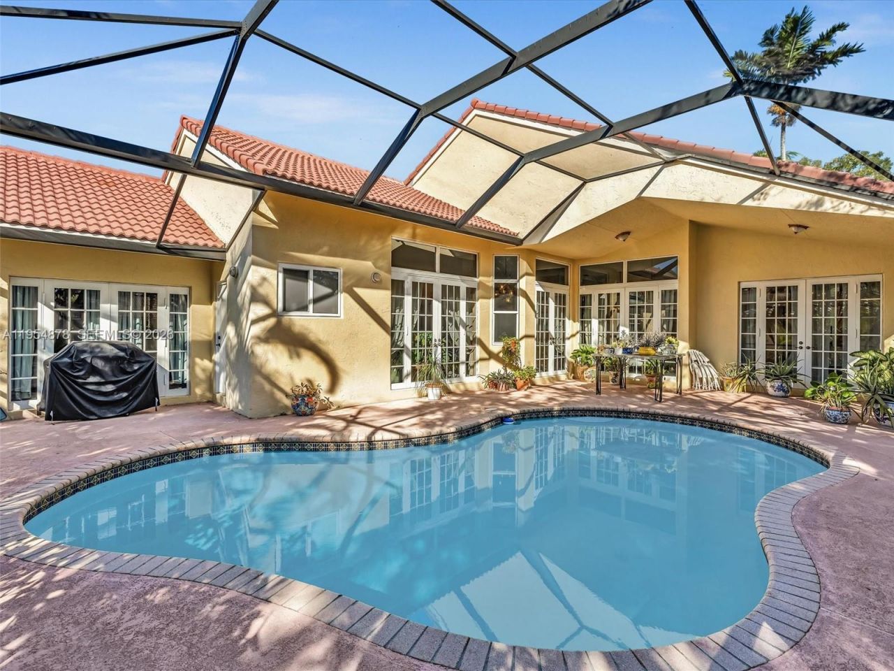 900 Spoonbill Cir, Weston, FL 33326 Photo