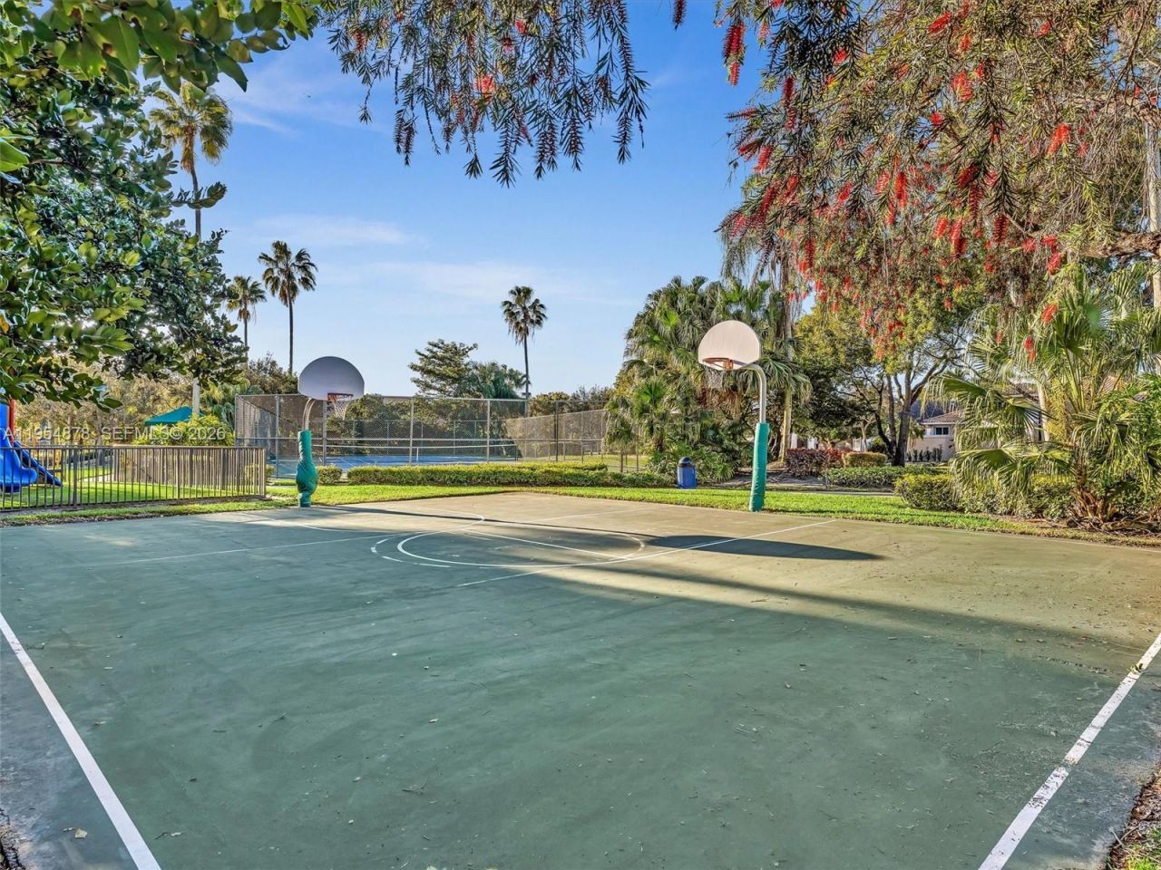 900 Spoonbill Cir, Weston, FL 33326 Photo