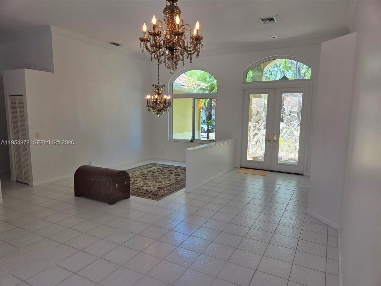 900 Spoonbill Cir, Weston, FL 33326 Photo
