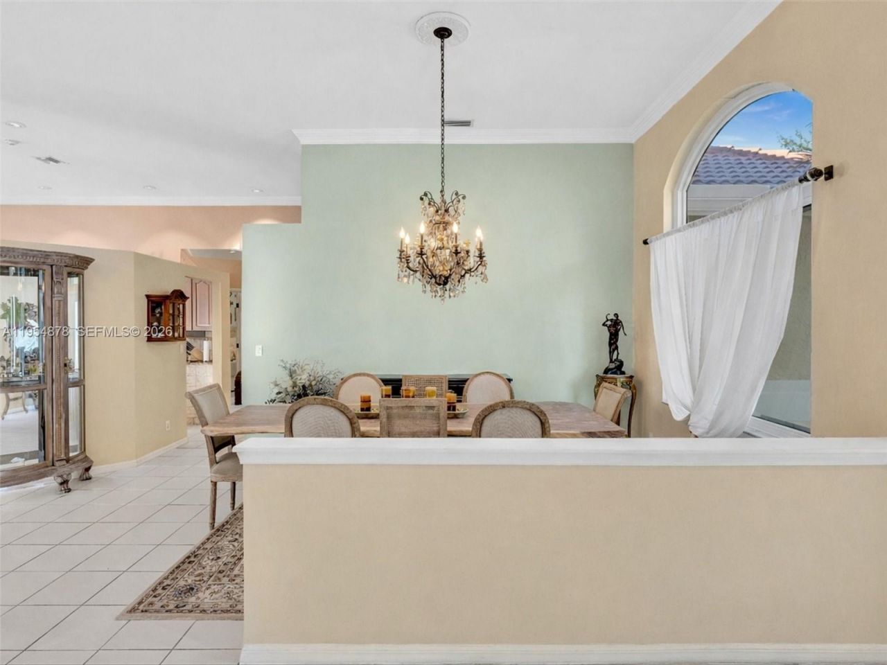 900 Spoonbill Cir, Weston, FL 33326 Photo