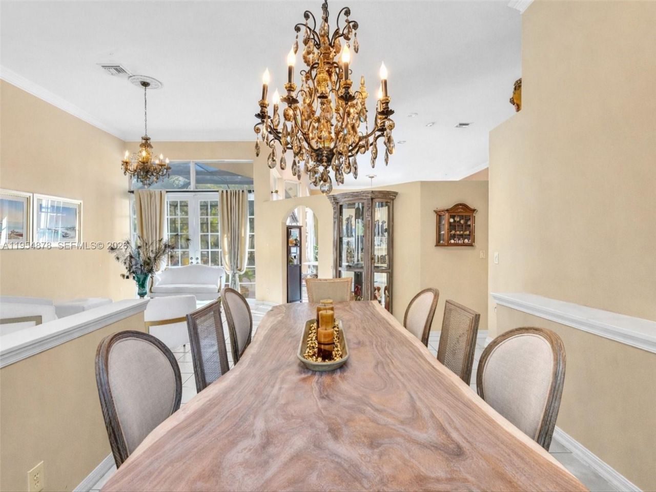 900 Spoonbill Cir, Weston, FL 33326 Photo